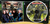 Iron Maiden - Flight Of Chicago na internet