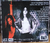Alice Cooper - Loving Death In Seattle - comprar online