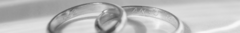Banner de la categoría Alianzas