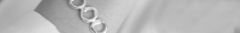 Banner de la categoría Pulseras