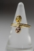 Anillo Rocío 370usd - comprar online