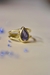 Anillo Eau - comprar online