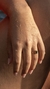Anillo Maui 360usd en internet