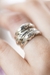 Anillo Stars en internet