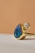 Anillo Moon en internet