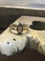 Anillo Eau - tienda online