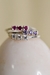 Anillo Sonia - Fili Joyas