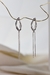 Aros Ribbon - comprar online
