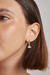 Aros Voler - comprar online