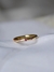 Sinfin Arcoiris 800usd