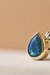 Imagen de Anillo Moon