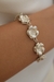 Pulsera Primavera en internet