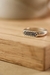 Anillo Lucky - 1 color - comprar online