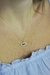 Collar Estambul 650usd - tienda online
