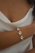 Pulsera Primavera - comprar online