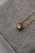 Collar Gala - Fili Joyas