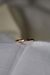 Sinfin Arcoiris 800usd - Fili Joyas