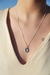 Collar Moon Magic - comprar online