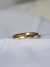 Sinfin Arcoiris 800usd - tienda online