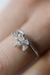 Anillo Wish - tienda online