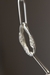 Collar Ribbon - Fili Joyas