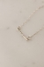 Collar Roma - tienda online