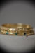 Sinfin Arcoiris 800usd - comprar online