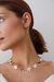 Collar Dance - Fili Joyas