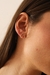 Aros Ballerina 380usd - comprar online
