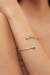 Pulsera Deux
