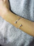 Pulsera Deux en internet