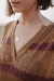 Imagen de Collar Nazar