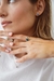 Anillo Moon - comprar online
