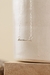 Imagen de Collar Roma