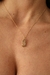 Collar Arrecife 440usd - comprar online