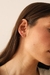 Imagen de Aros Ballerina 380usd