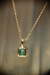 Collar Mar 420usd - tienda online