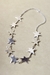 Collar Dance - comprar online
