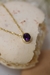 Collar Gala - comprar online