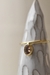 Imagen de Anillo Rocío 370usd
