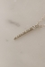 Collar Paris en internet