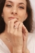 Imagen de Anillo Bow