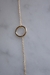 Pulsera Camila 290usd - Fili Joyas
