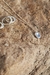 Collar Moon Magic en internet