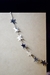Collar Dance - tienda online