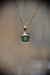 Imagen de Collar Mar 420usd