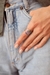 Anillo Sonia
