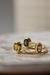 Anillo Rocío 370usd