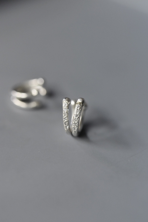 Earcuff Summer