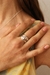 Anillo Corazón en internet